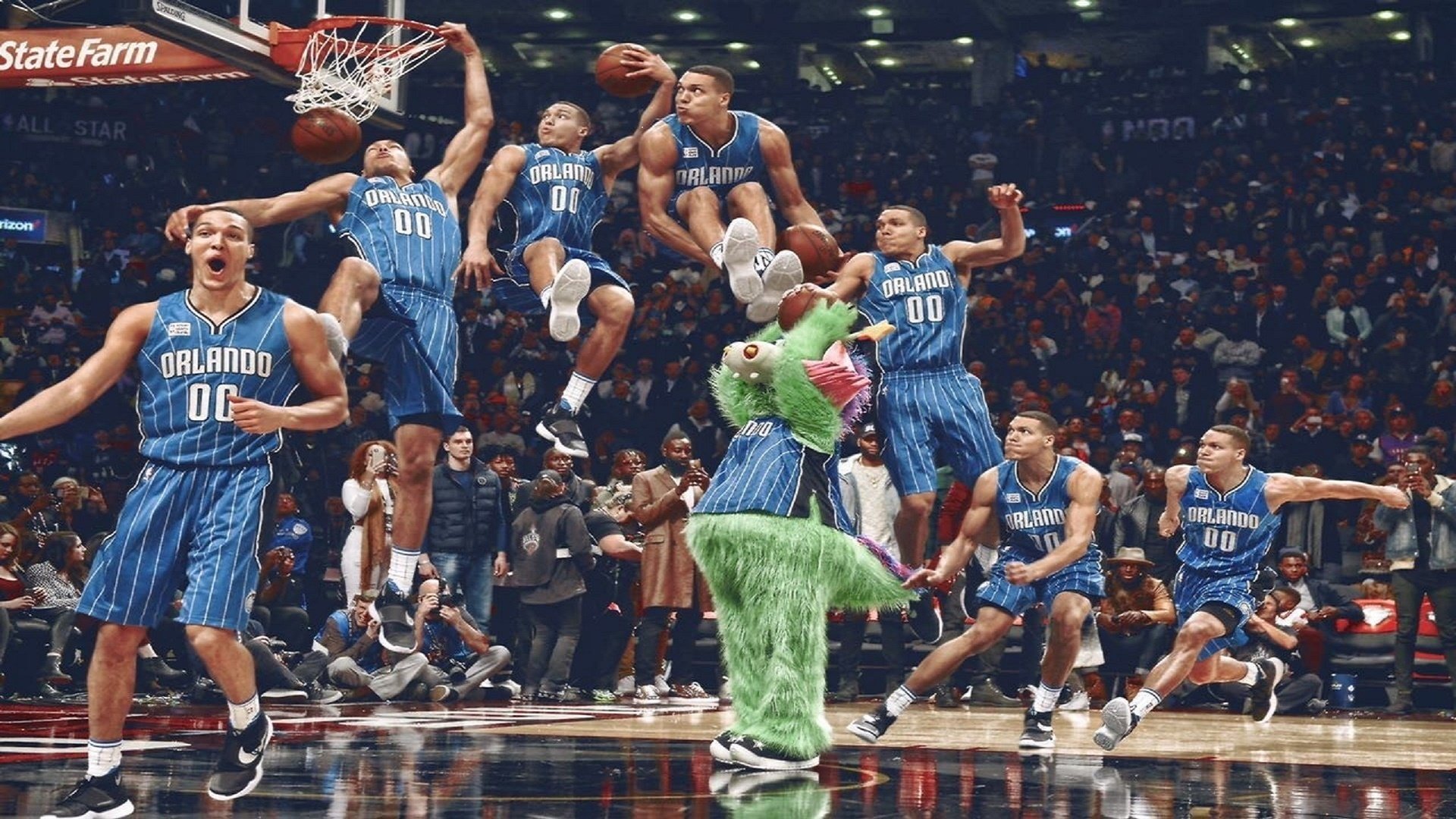 _未来运动教育：创新课程激发潜能_，未来运动主题乐园