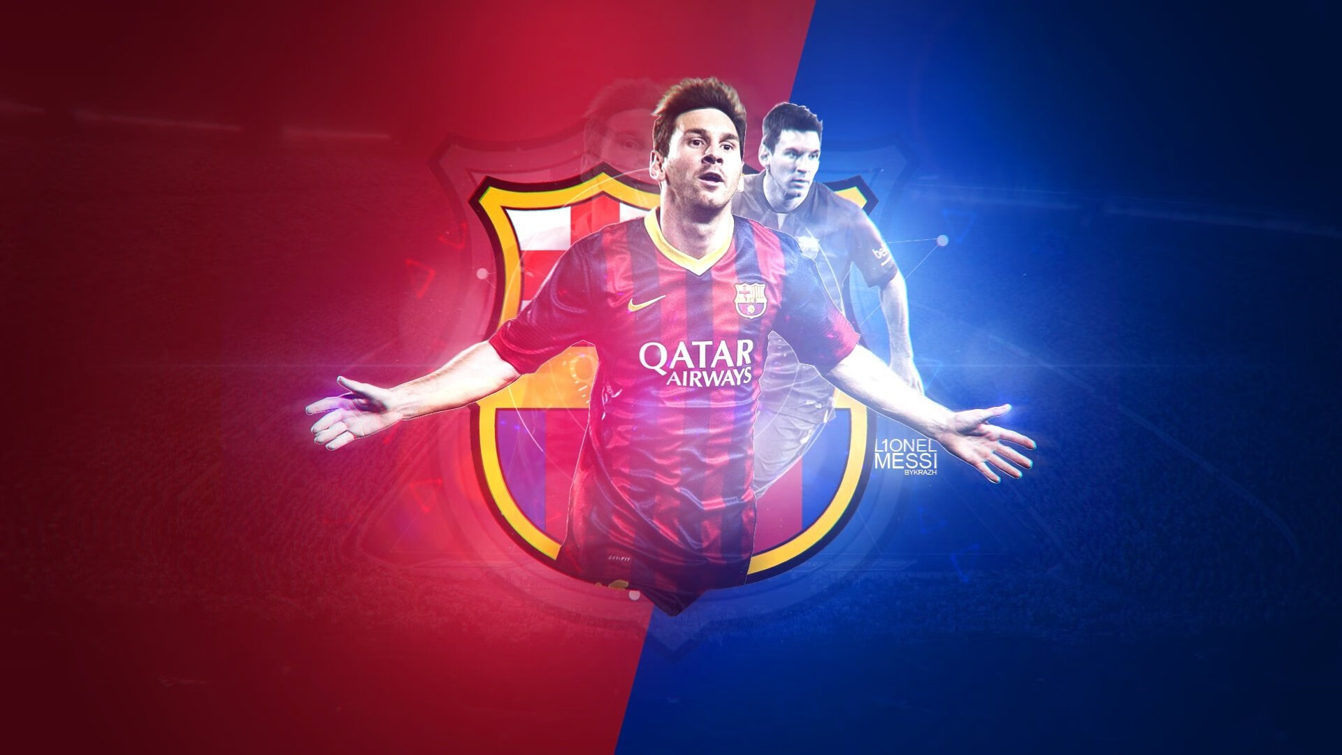 主场作战压力大？法国球员回应争议，法国队客场