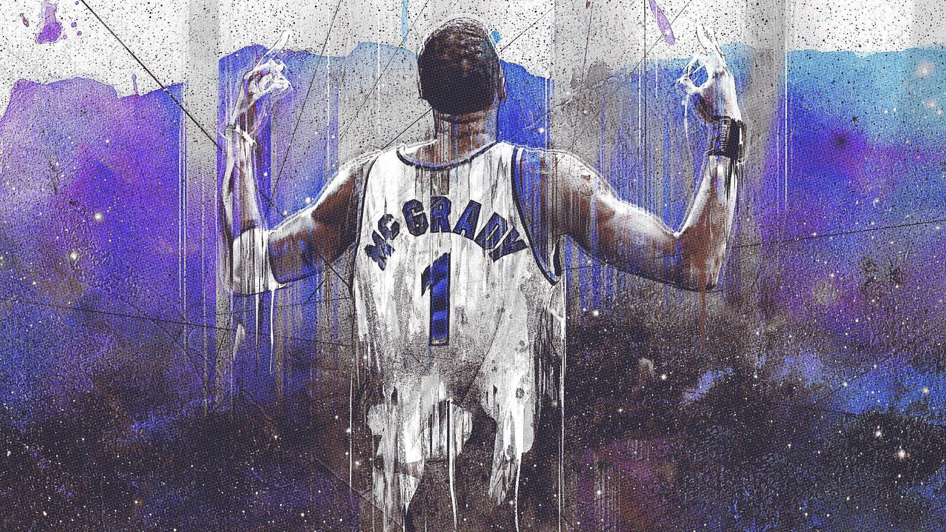 传奇球星的“非凡人生”，从巅峰到公益的华丽转身，传奇球员law