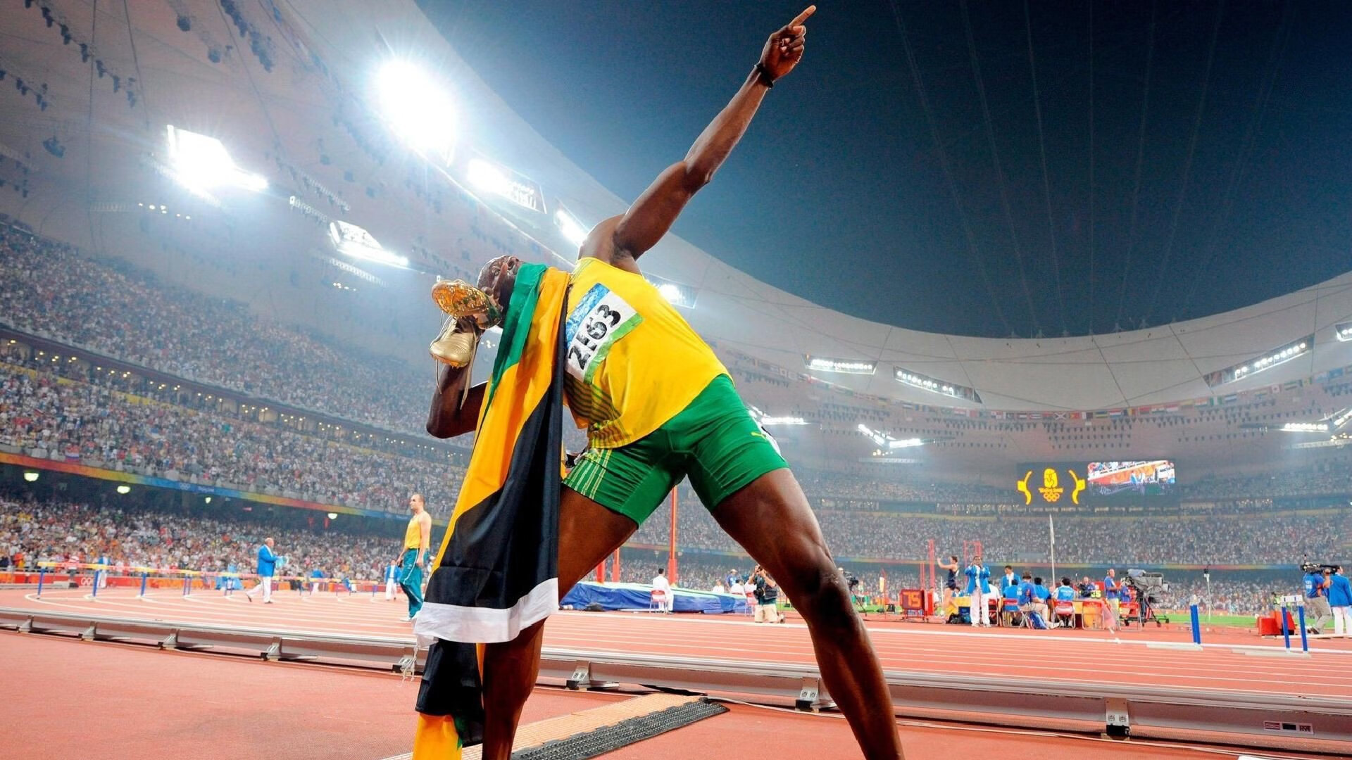 巴西男足未能卫冕奥运金牌，阿根廷取而代之，巴西男足从未获得过奥运会足球比赛冠军