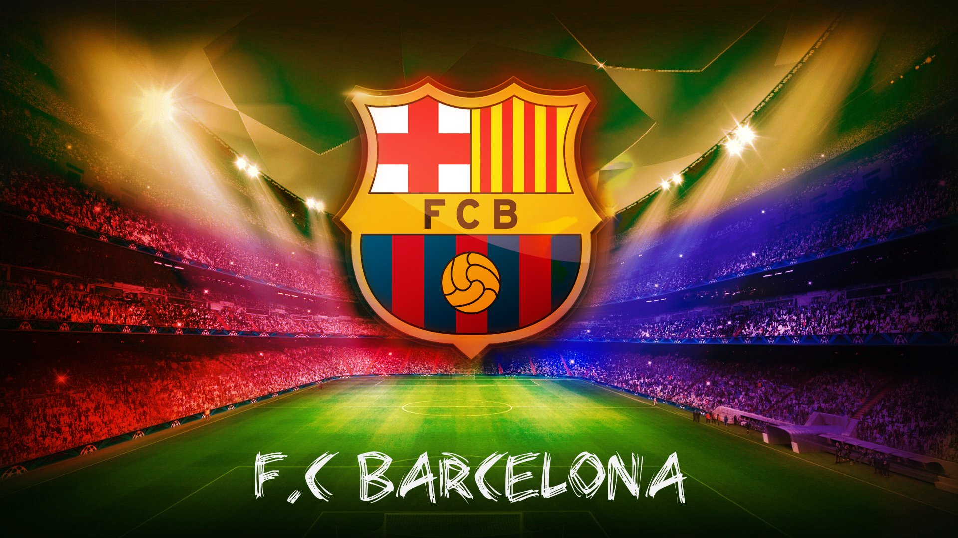 Kaiyun(中国)开云-最炫的球衣：足球潮流引领者的潮品解析，足球球衣运动品牌