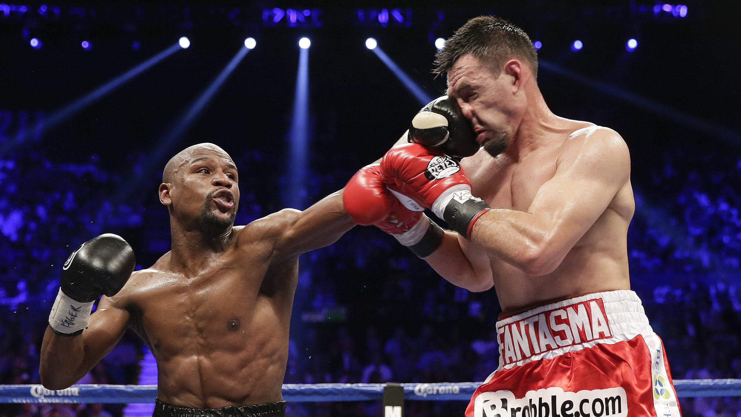 欧冠“明星助攻”榜单：那些巧妙配合令人陶醉，欧冠历届助攻王