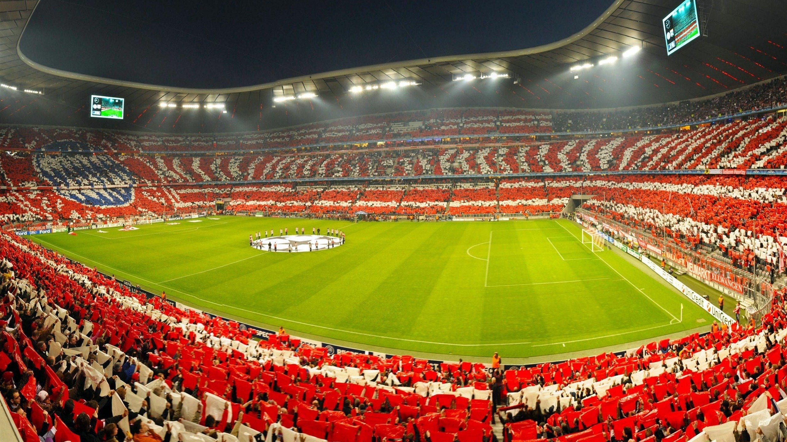 比赛回顾：所有精彩瞬间亮点迭出，精彩震撼！，比赛精彩瞬间的作文