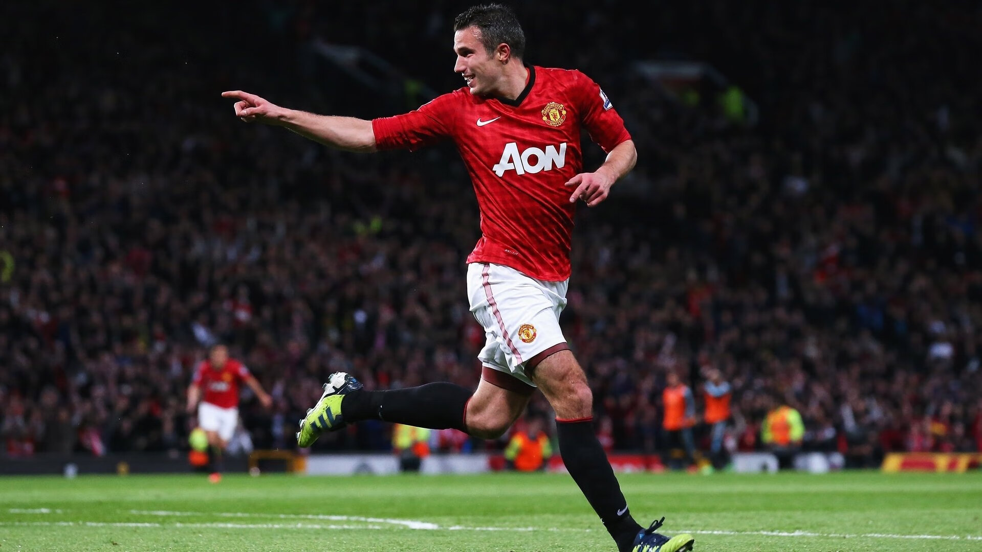 开云在线直播-潮流与足球结合：球迷文化的新潮流，足球热潮