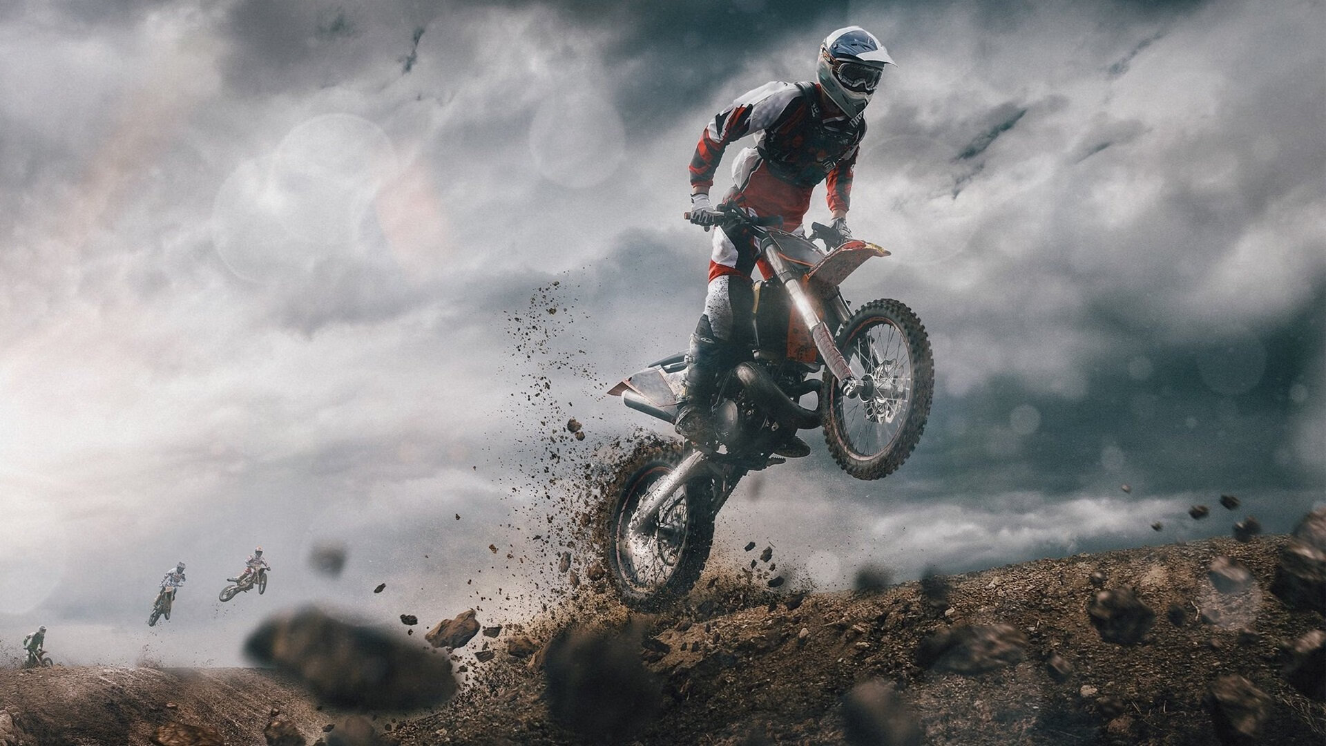 开云电竞登录-球队训练：幕后练习曝光秘技，球队训练口号